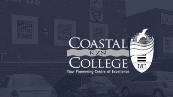 Coastal TVET College 2nd Trimester Online Registration
