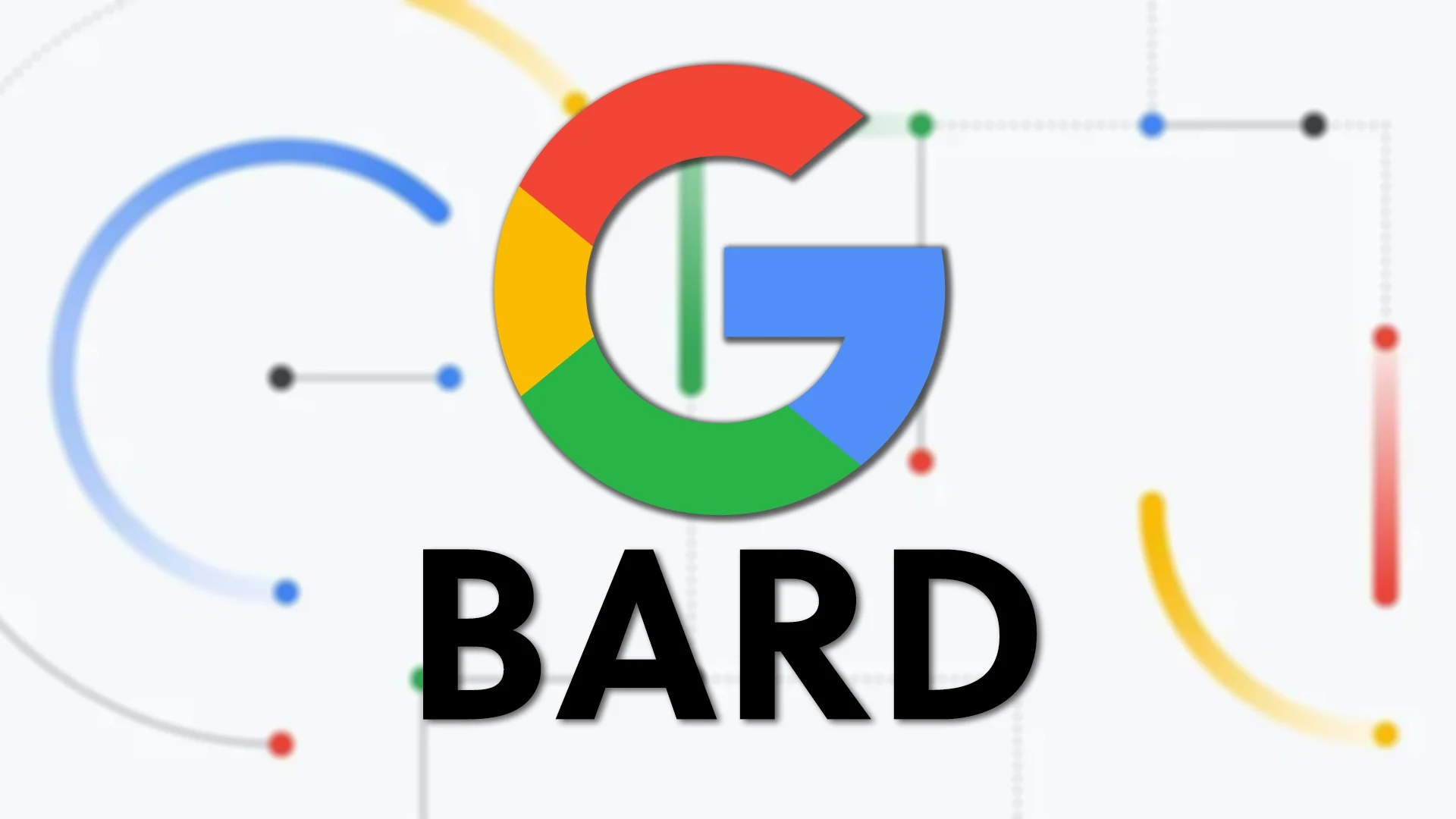 Best Google Bard Prompts for Everything