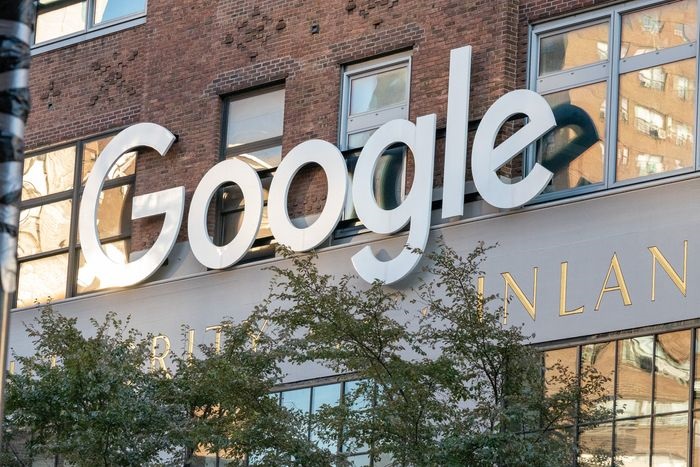 Can Google win the antitrust lawsuit