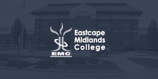 Easter Cape Midlands TVET College Application