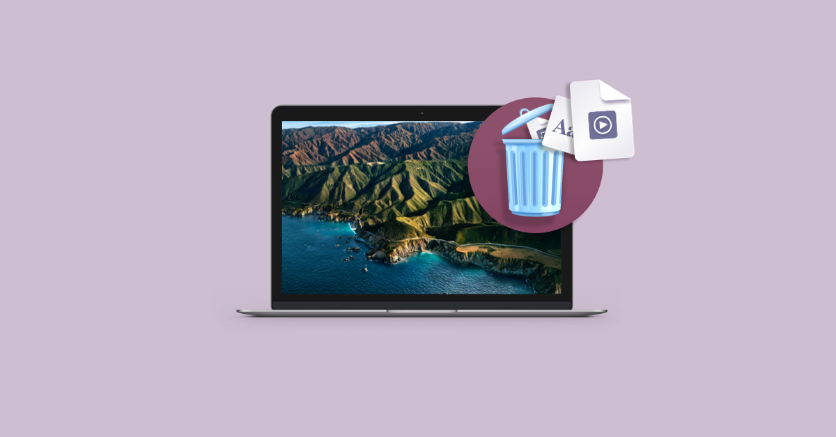 How-to-recover-data-deleted-from-trash-in-MacOS