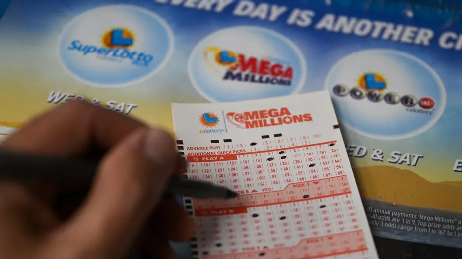 Is opening a lottery station still a good business?