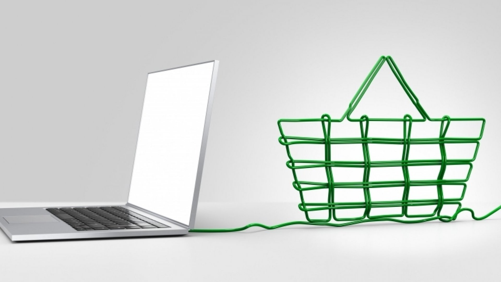 Will the sudden collapse of leading e-commerce companies bring about the effect of 