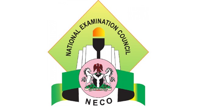 Guide to Checking Your 2023 NECO SSCE Results