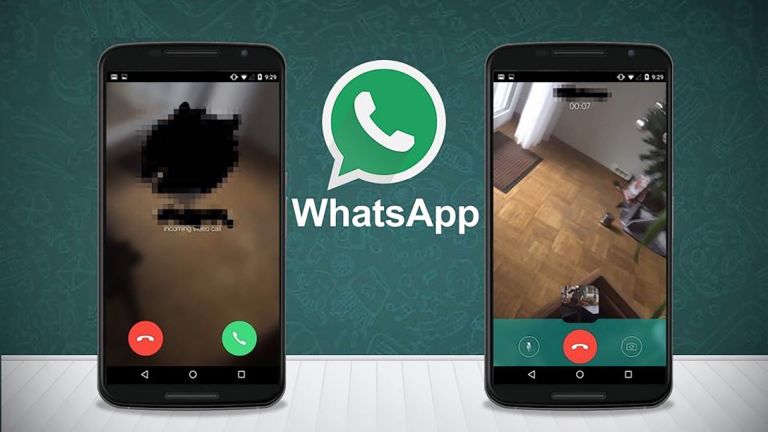 How to Fix WhatsApp Camera Not Working on Android