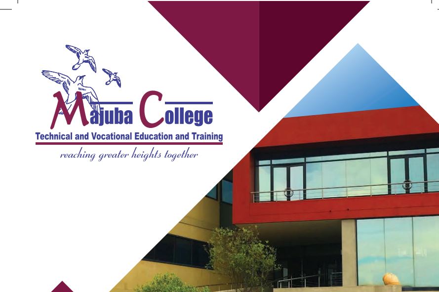 Majuba TVET College 2nd Trimester Online Registration 2024-2025