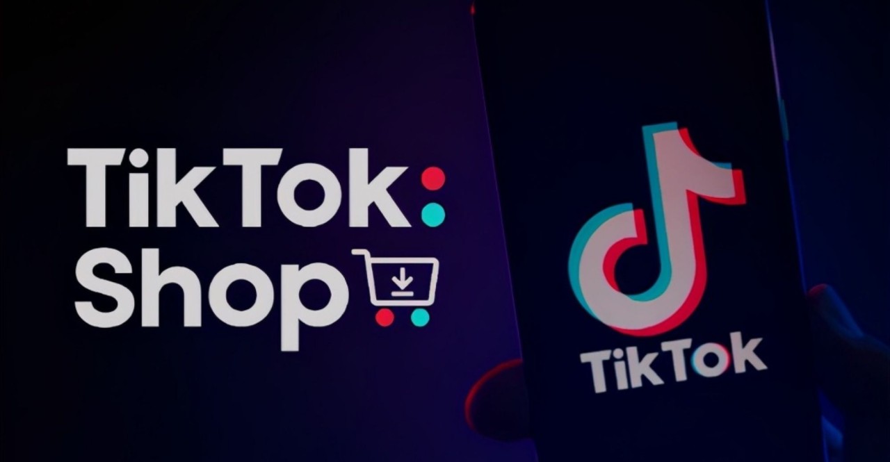 TikTok shop fails in Indonesia