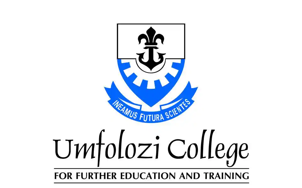 Tshwane South TVET College Student Handbook 2024/2025 Online