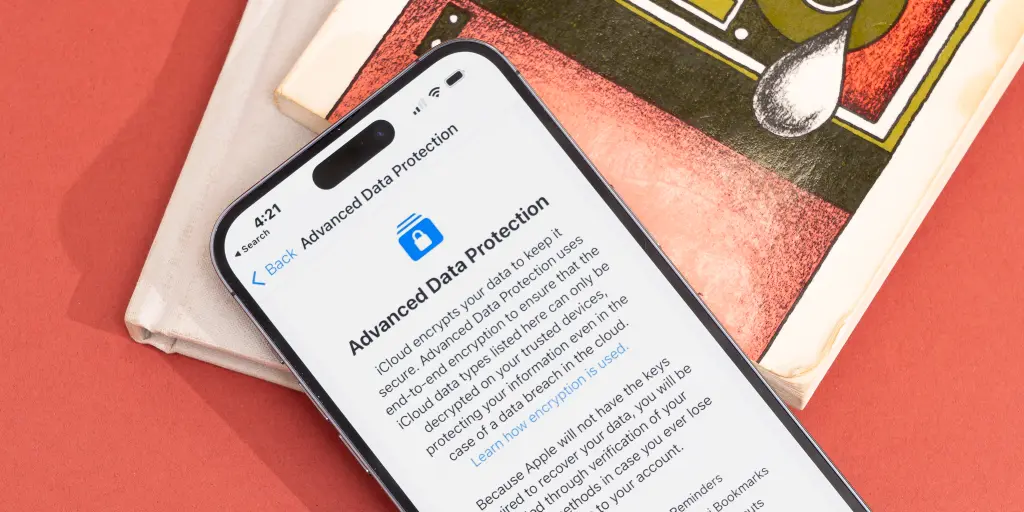 How To Use Apples New All In One Password Manager