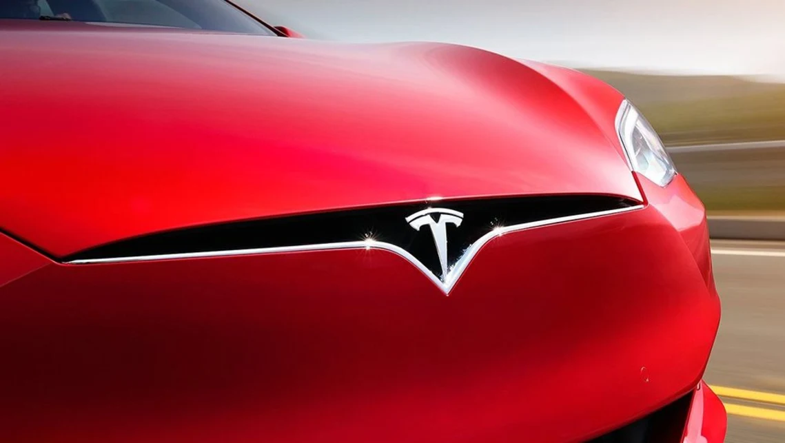 facts about Tesla’s journey from “zero to 10,000”