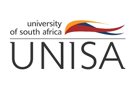 UNISA Application Form 2024