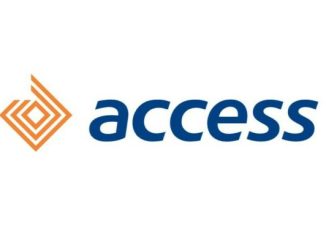 How to Transfer Money From Access Bank