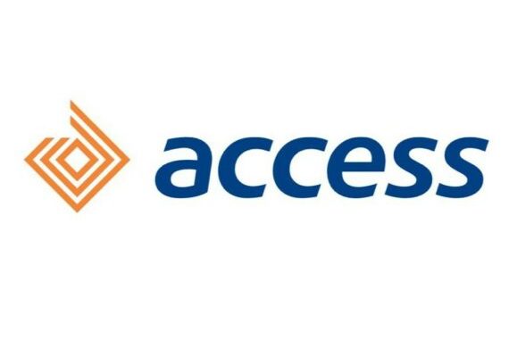 How to Transfer Money From Access Bank