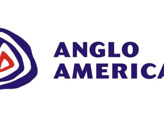 Anglo American Mining Learnerships