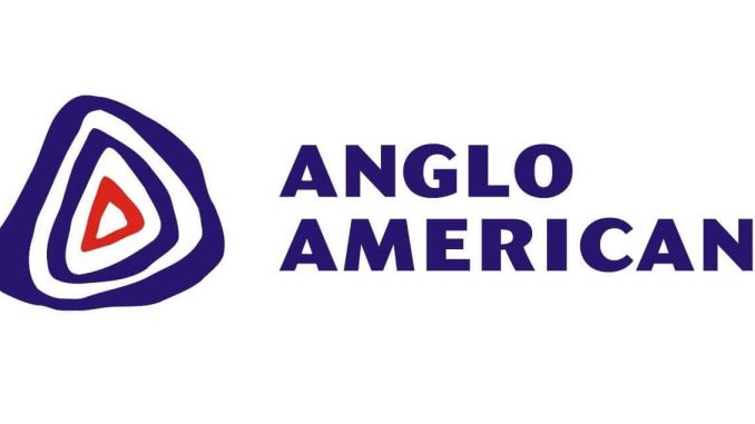 Anglo American Mining Learnerships