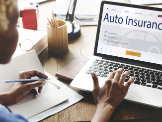 Auto Insurance in Nigeria