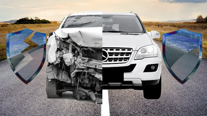 Car Insurance in Nigeria