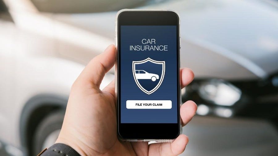 Car Insurance in Nigeria