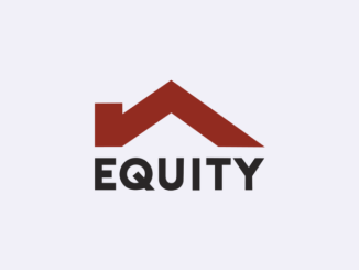 Equity Bank Kenya Jobs Vacancy