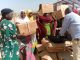 HR Officer - Maiduguri at Cohort for Existential Emergency Relief