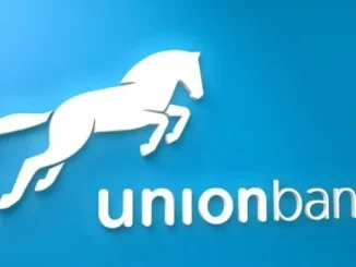 How to Check Union Bank Account Balance