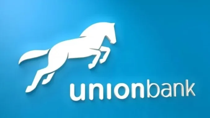 How to Check Union Bank Account Balance