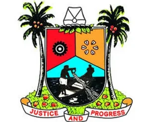 Lagos State Teachers Recruitment portal