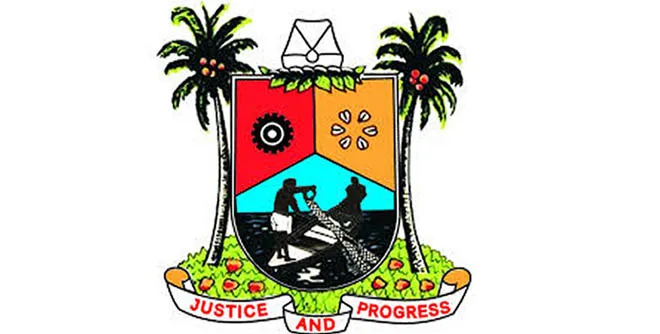 Lagos State Teachers Recruitment portal