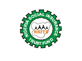 The Nigeria Social Insurance Trust Fund