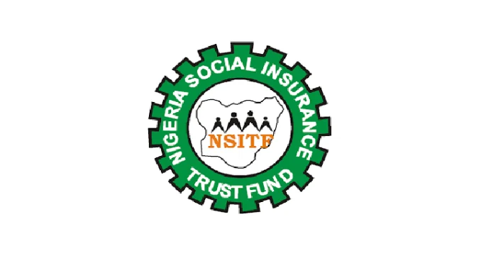 The Nigeria Social Insurance Trust Fund