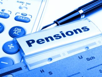 Why you should consider voluntary pension contribution