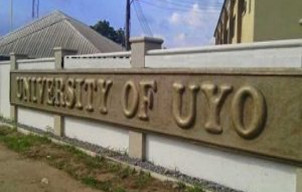 University of Uyo