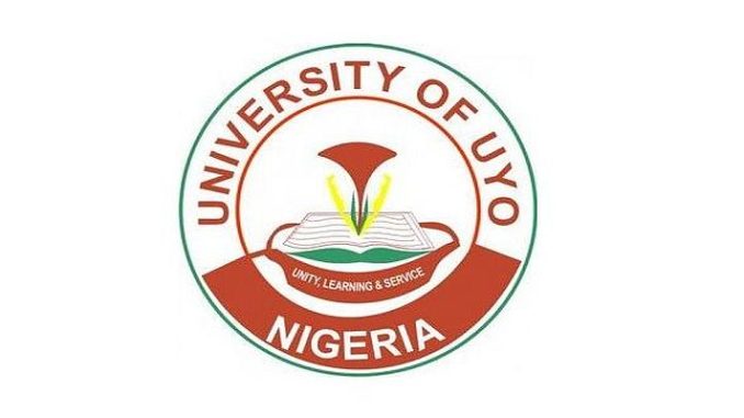 UNIUYO Post UTME Screening 2024