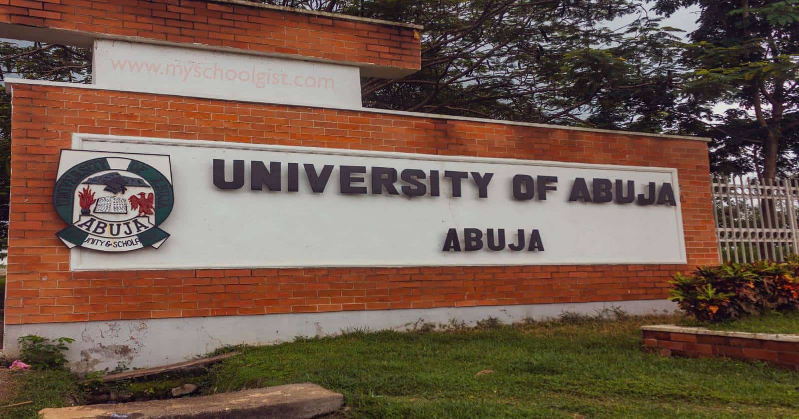 UNIABUJA Admission List