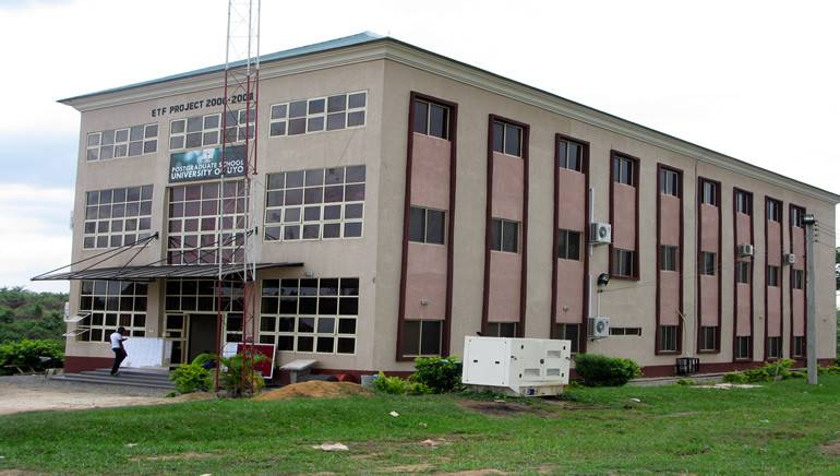 University of Uyo