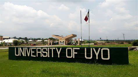 University_of_Uyo