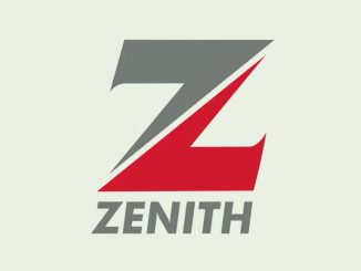 Zenith Bank Code