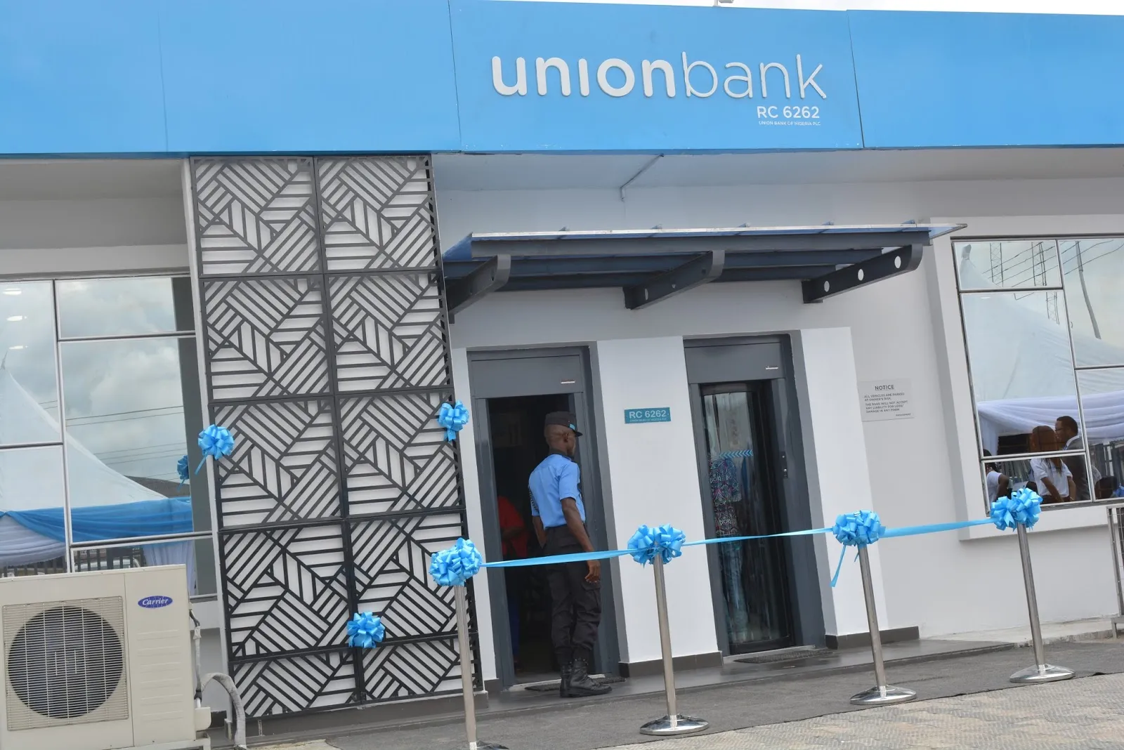 How to Check Union Bank Account Balance