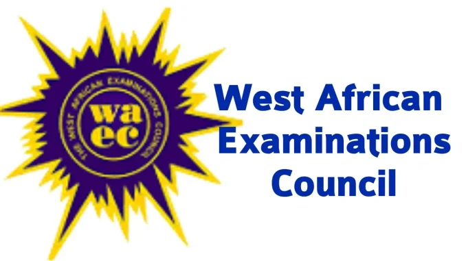 waec result checker - www.waecdirect.org