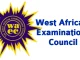 waec result checker - www.waecdirect.org