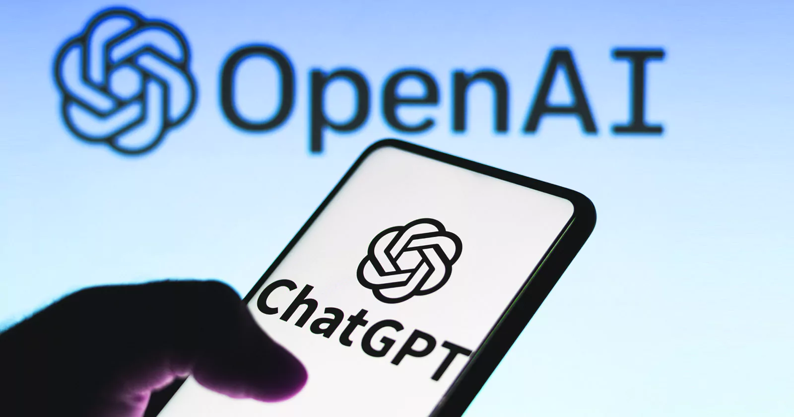 ChatGPT (OpenAI)