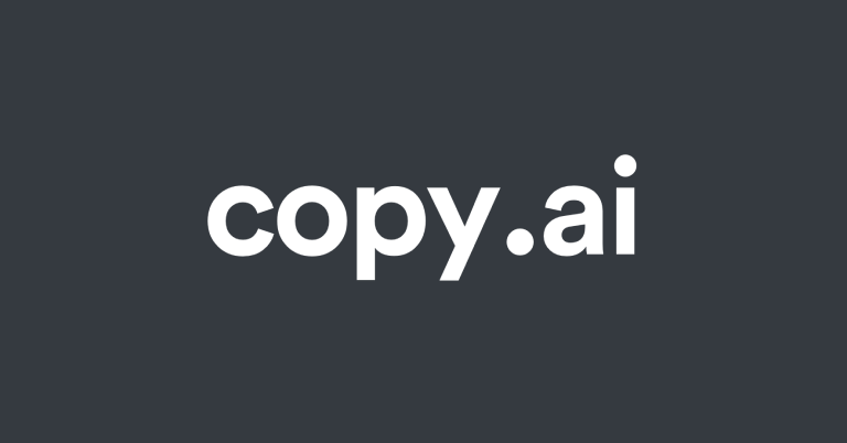 Copy.ai