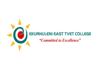 Ekurhuleni East TVET College