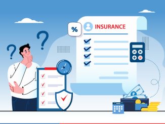 guide to choosing the best life insurance policy in nigeria