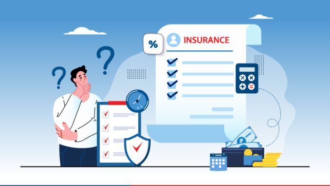 guide to choosing the best life insurance policy in nigeria