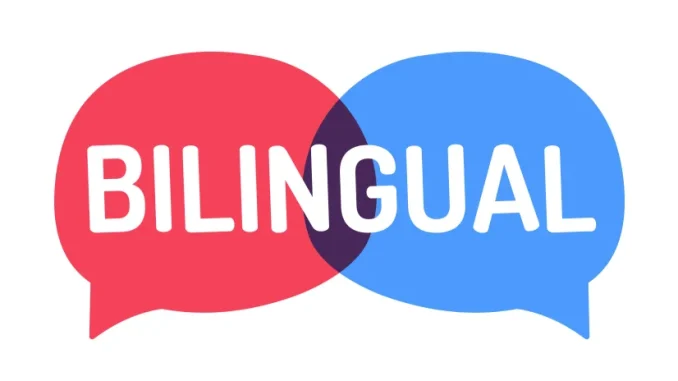 Bilingual Education