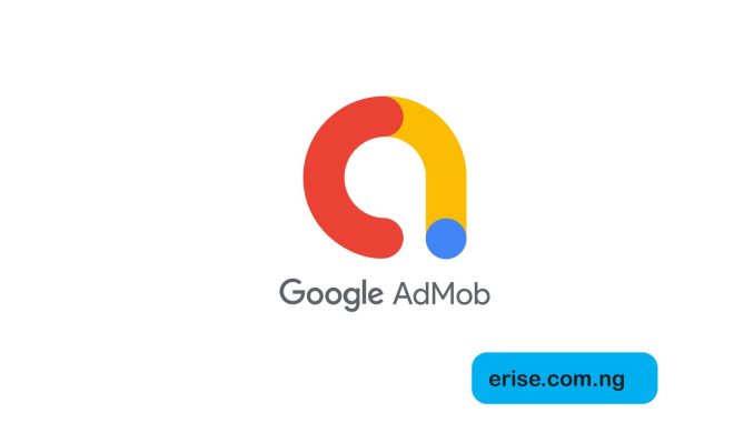 Making Money with Google AdMob in Nigeria