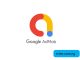 Making Money with Google AdMob in Nigeria