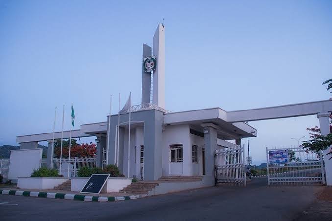 University of Abuja Cut Off Mark for Pharmacy All You Need To Know