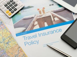 Why Your Travel Insurance Claims Can Be Denied